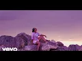 Alicia Keys - 3 Hour Drive (1 Hour Loop) ft.Sampha