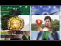 Download Lagu Grand Zi-O vs Geiz Majesty Fan Edit Montage Comparison