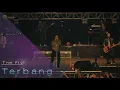 Download Lagu TERBANG - ARIEL NOAH (ORIGINAL BY THE FLY) (AI COVER)