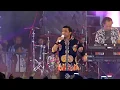 DIDI KEMPOT - STASIUN BALAPAN - LIVE AT BURN OUT