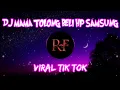 Download Lagu DJ MAMA TOLONG BELI HP SAMSUNG viral tik tok
