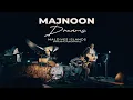 Download Lagu Majnoon - Dreams at Maldives Islands