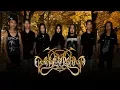 Download Lagu PANYEMBAHAN Live At JAVA EXTREME FEST