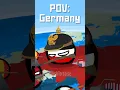 Download Lagu POV: Germany