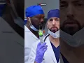 Download Lagu Eminem \u0026 50 Cent \u0026 Snoop Dogg \u0026 Dr  Dre as DOCTORS👨‍⚕️🤣