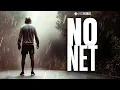 Download Lagu NO SAFETY NET | Eric Thomas Motivation