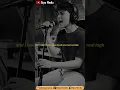 Download Lagu DIMAS SENOPATI COVER WHATS UP ? #whatsup #dimassenopati #lirik #cover #liriklagu #shorts #cover