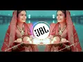 Download Lagu Jode Jode Nariyal Tohe Chadhai bo Na Jagran Chhath Geet Anupama Yadav DJ Nitish Raj.