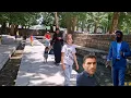 Download Lagu Fatima, Diana, and Ovina's Unforgettable Trip with Engineer Babazadeh and Mr. Amir