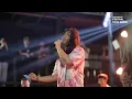 Download Lagu GOOD MORNING EVERYONE - Tunggu Aku | Live At Laga Pembuka Festival Kota Manis 2023