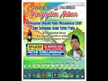 Download Lagu 🔴 PENGAJIAN PERINGATAN MAULID NABI MUHAMMAD SAW DAN SANTUNAN ANAK YATIM PIATU || COKRAH UTARA