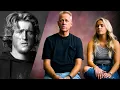 A Talk On Helping 4-Chris s Family