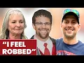 Moms discover they raised sons who aren t theirs after 36 years