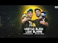 سلام محدش واخد حاجه - تيتو بندق وحوده بندق | Salam Muhadish Wakhid Hajah Houda Bondok Ft.Tito Bondok
