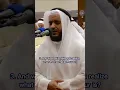 Download Lagu Surah Al - Haqqah [ Q 69 Verse 1 -6 ] || Sheikh Mishary Rashid Alafasy  #shorts #quran #islam