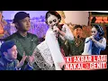 Download Lagu Dalang'e Nggeleleng! Ki Akbar Lagi Mode Nakal\u0026Genit Maksimal. Niken Salindri Ngelus Dodo! Lucu Nagih