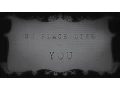 Download Lagu No Place Like You - Official Lyric Video