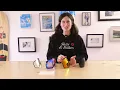 Ski Goggles Lenses Explained