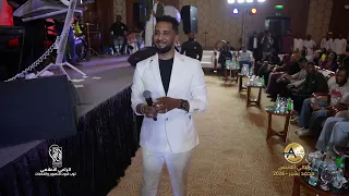 ناس شندي   ستهن   ابا يجي    الفنان محمد بشير    ليالي اتلانتس       الدوحه   قطر دندنها