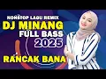 Download Lagu Lamak Bana..!! DJ Minang Remix Disco Terbaru - Vlog Perjalanan Menuju Tempat Kerja