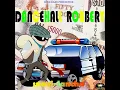 Dancehall Robbery