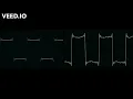 windytan s waves - additive synthesis square wave windytan s waves s ver vs my ver