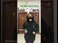 Download Lagu Dc kane by Mark7472 | Dj Cinta Tak Mungkin Berhenti | Tutorial Dance Tiktok | #dance #tiktok #shorts