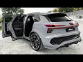 Download Lagu 2026 Audi Q3 - Sound, Interior and Exterior