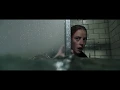 Download Lagu Crawl | clip - Trapped