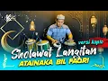 Download Lagu SHOLAWAT LANGITAN VERSI KOPLO ! ATAINAKA BIL FAQRI COVER KOPLO AGAIN TERBARU 2024