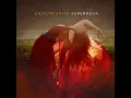 I Can't - Caitlyn Smith