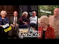 Lagu Frank and Marie: Somewhat of a Love Story? Maybe Part 2? | Everybody Loves Raymond