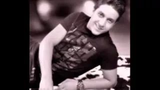 محمد رجب مش بأيدى من الفنان هشام شقاوة 