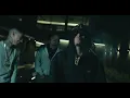 Murillo e LT no Beat, MC PH, Brocasito, MC IG - GPS (Clipe Oficial)