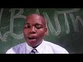 Download Lagu Abantwana - Intonga Yakho (Official Music Video)