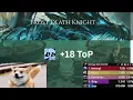 Download Lagu Theatre of Pain +18  | Frost Death Knight | TWW SEASON 2 M+