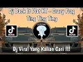 Download Lagu DJ BACK IT PLAT KT - CRAZY FROG TING TING TING VIRAL TIKTOK TERBARU 2024 YANG KALIAN CARI!!