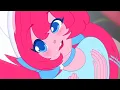 Dreamflower Bunny 2025