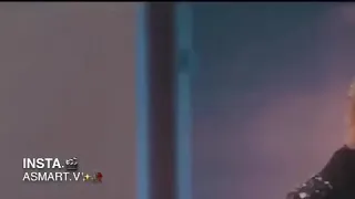 الدنيا جارحه ومتعبه اجمل سنين متعذبه منااااااليكات والاشتراك 