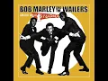 The Wailing Wailers - I'm Gonna Put It On