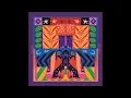 NATE08 - Primrose (feat. Naisha)