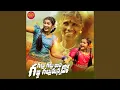 Download Lagu GALLU GALLU KAALI GAJJE GALLUMANNADO