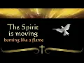Speak the Name (featuring Natalie Grant) Koryn Hawthorne (lyrics)