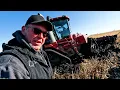 Completely Buried Ep 27