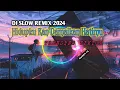 Download Lagu Hidupku Kan Damaikan Hatimu - Dj Slow Remix✅️266 | Trending Tiktok