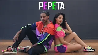                                       دندنها