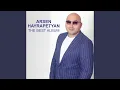 Hezik - Nazik