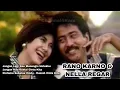 Download Lagu RANO KARNO \u0026 NELLA REGAR, The Very Best Of