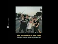 Download Lagu STORY WA 30 Detik || 8 Letters ||