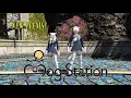 FFXIV New Mogstation Items 2020